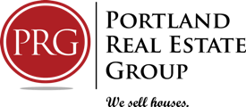 Portland Real Estate Group